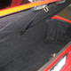 Image for article titled Nice Price Or Crack Pipe: 5,944-Mile Ferrari Mondia Cabriolet For $37,995?